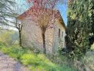Acheter Maison 2693 m2 Gubbio