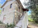 Acheter Maison 2093 m2 Gubbio