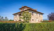 Vente Maison Cortona 52044