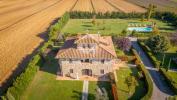 Annonce Vente Maison Cortona
