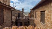 Vente Appartement Orvieto 05018