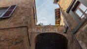 Acheter Appartement Orvieto