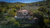 Vente Maison Castiglion-fiorentino 52043