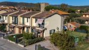 Annonce Vente Maison Tuoro-sul-trasimeno