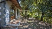 Annonce Vente Maison Tuoro-sul-trasimeno