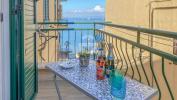 Annonce Vente Appartement Monte-argentario