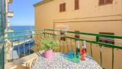 Acheter Appartement Monte-argentario