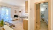 Acheter Appartement Monte-argentario rgion GROSSETO
