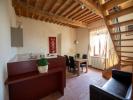 Acheter Appartement Casale-marittimo rgion PISA