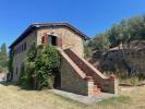 Annonce Vente Maison Cortona