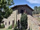 Acheter Maison Cortona rgion AREZZO