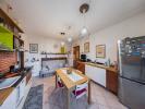 Vente Appartement Castiglione-delle-stiviere 46043