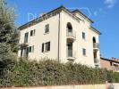Acheter Appartement 80 m2 Passignano-sul-trasimeno