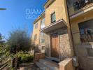 Annonce Vente 4 pices Appartement Chiusi