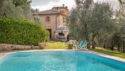 Annonce Vente Maison Rapolano-terme