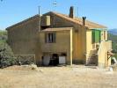 Annonce Vente Maison Magliano-in-toscana