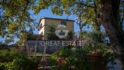 Vente Maison Spoleto 06049