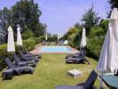 Vente Maison Castellina-in-chianti 53011