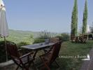 Acheter Maison 500 m2 Castellina-in-chianti