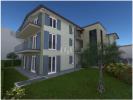 Annonce Vente 16 pices Maison Garda
