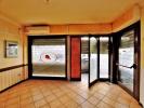 Annonce Vente Local commercial Sassari