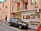 Acheter Local commercial Sassari r�gion SASSARI
