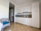 Acheter Appartement 59 m2 Porto-rotondo