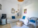 Acheter Appartement Porto-rotondo rgion OLBIA-TEMPIO