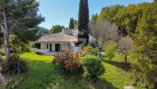 Annonce Vente Maison Cannara