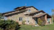 Annonce Vente Maison Monte-san-savino