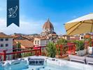 Annonce Vente 4 pices Appartement Firenze