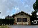 Annonce Vente Maison Poggibonsi