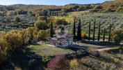 Vente Maison Castiglione-d'orcia 53023