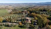Annonce Vente Maison Castiglione-d'orcia