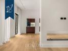 Acheter Appartement Firenze rgion FIRENZE