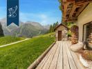 Acheter Maison Livinallongo-del-col-di-lana r�gion BELLUNO
