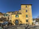 Annonce Vente Maison Radda-in-chianti