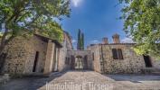 Vente Maison Orvieto 05018