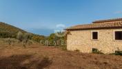 Vente Maison Guardea 05025