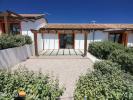 Annonce Vente 3 pices Maison La-maddalena
