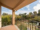 Vente Appartement Citta-della-pieve 06062