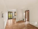 Annonce Vente Appartement Citta-della-pieve