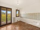 Acheter Appartement Citta-della-pieve rgion PERUGIA