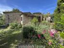 Annonce Vente 13 pices Maison Fabro