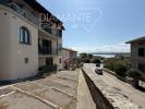 Annonce Vente 2 pices Appartement Castiglione-del-lago