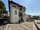 Acheter Maison 140 m2 Castiglione-del-lago