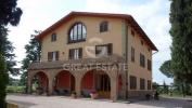 Vente Maison Cortona 52044