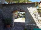 Acheter Maison 660 m2 Castellina-in-chianti
