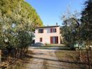 Vente Maison Campiglia-marittima 57021