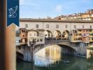 Annonce Vente 3 pices Appartement Firenze